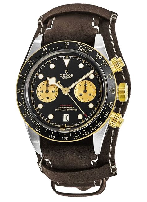 tudor watches online shop.